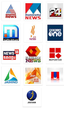 Discover India News screenshot 5