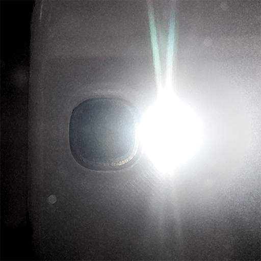AAA Flashlight 1.0.3