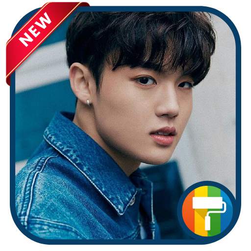 Doyoung Treasure Wallpapers My Treasure 1.2
