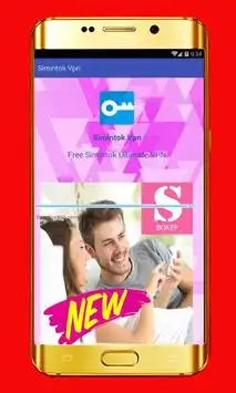 Simintok apk si montok simontox screenshot 1