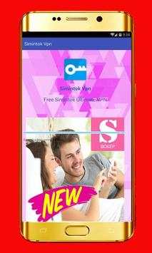 Simintok apk si montok simontox screenshot 1