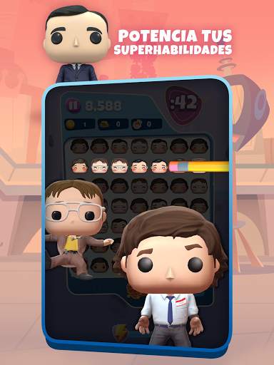 Funko Pop! Blitz screenshot 4