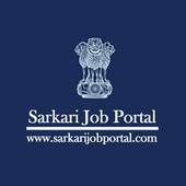 Latest Govt Jobs Update 1.0