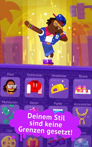 Partymasters - Faulenz-Spiel screenshot 12