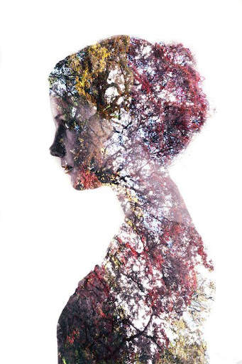 Photo Blending Effect screenshot 10