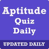 Aptitude Test app, Preparation, Tricks & Practice 1.0