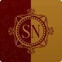 Lalji Sarraf Pvt. Ltd icon