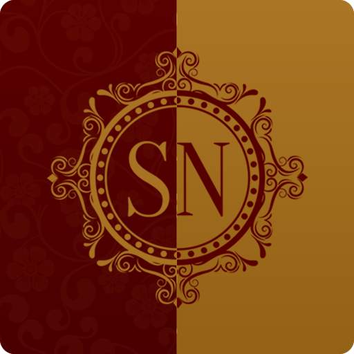 Lalji Sarraf Pvt. Ltd 4.0