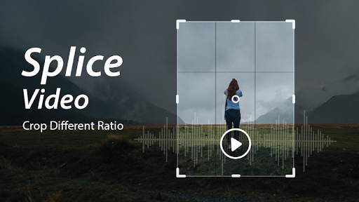 Video Crop – Trim & Cut Videos screenshot 9