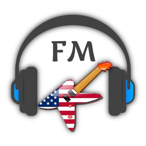 Aceradio The Classic Rock🎸🔥 1.1