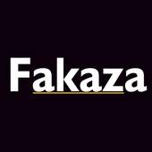 Fakaza MP3 Music 1.0