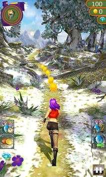 Temple Dash Run screenshot 3