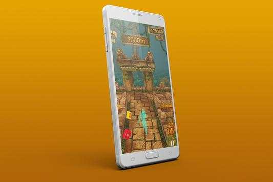 Guide for Temple Run 2 Jungle screenshot 3