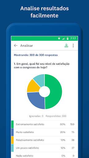 SurveyMonkey screenshot 2