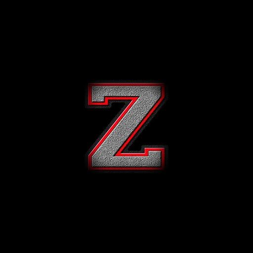 Zealnut Social icon