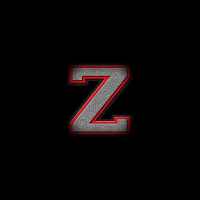 Zealnut Social