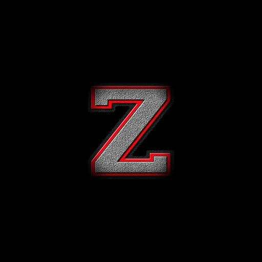 Zealnut Social 1.0