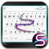 SlideIT Compact Clean Skin 4.0