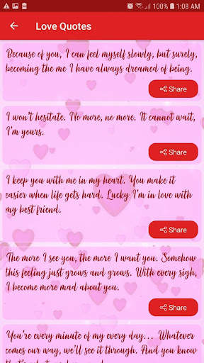 True Love Calculator screenshot 6