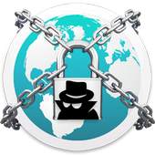 Protected Browser - Pin Locked 1.0.0