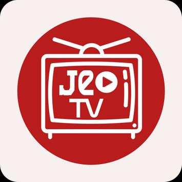 Jeo TV screenshot 1