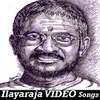 Ilayaraja VIDEO Songs Melody HITs Gana App
