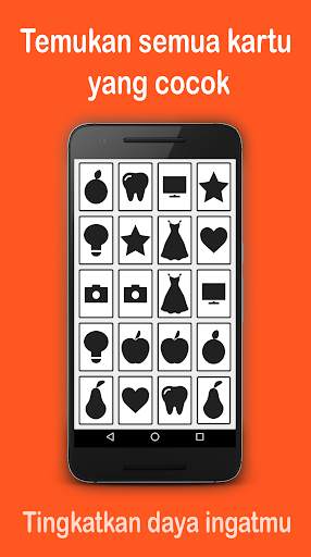 Skills - Permainan Otak screenshot 3