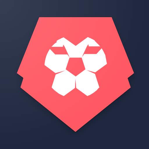 FPL - Fantasy Football League 3.0.18
