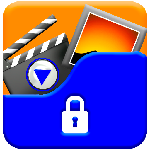 AppLock | Lock Apps - Fingerprint, PIN, Pattern иконка
