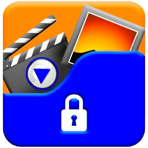 AppLock | Lock Apps - Fingerprint, PIN, Pattern 4.0.0