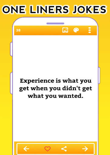 Jokes Book : Funny Jokes Book screenshot 7