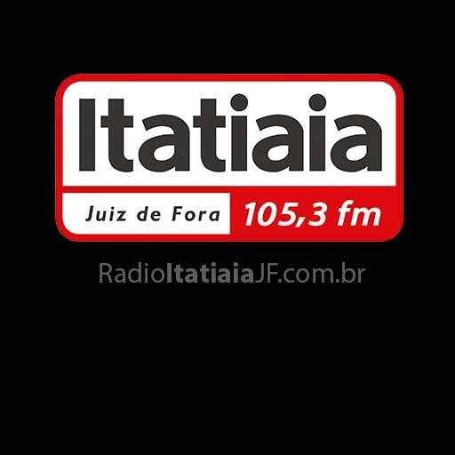 Rádio Itatiaia JF 4.1