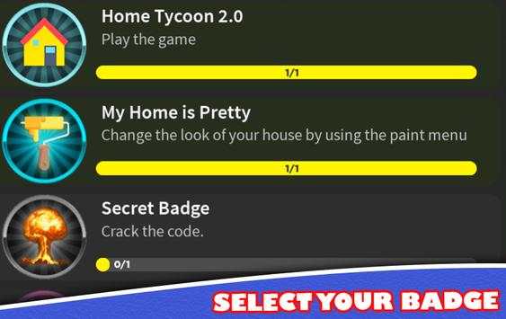 Pro Roblox skins screenshot 4