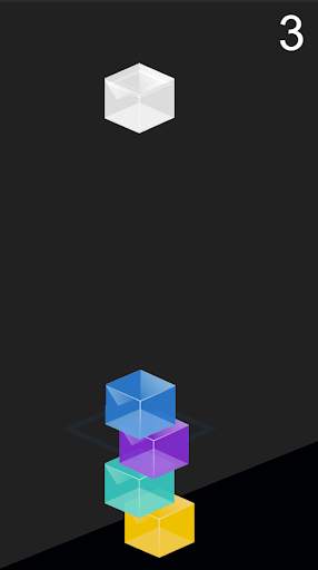 GameDoo - All in One Game Application screenshot 4