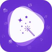 Video Converter on 9Apps
