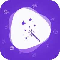 Video Converter on 9Apps