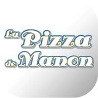 La Pizza De Manon