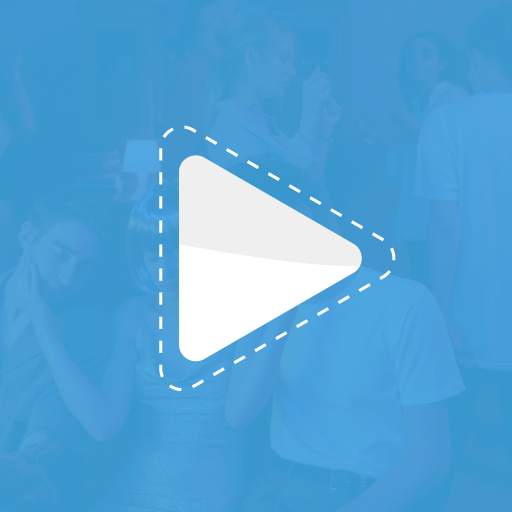 Xnx Video Player Lite 1.5