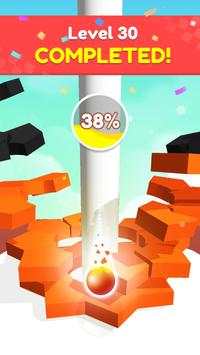 Stack Smash 2020 screenshot 3