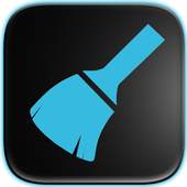 Master Booster Eraser App 1.0