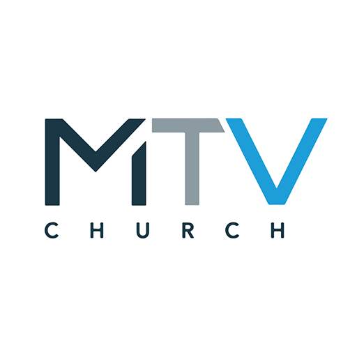 MTV Church App 4.11.12
