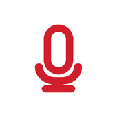 Advance Recorder icon