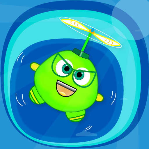 Wingo icon