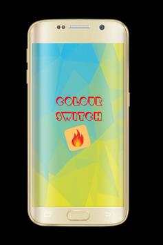 Colour Switch screenshot 1