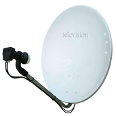 satellite director guide 17 icon