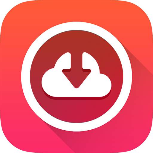 Story Saver Video IGTV downloader for Instagram 1.2.0