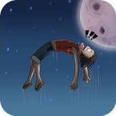 Toss beast buddy .io icon