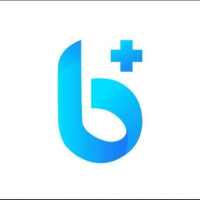 B PLUS on 9Apps