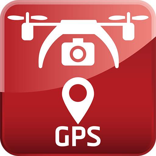 FL Drone 2 1.2.0