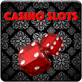 Super Slots icon